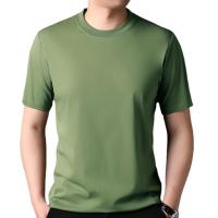 cms/erpbt/backend/web/uploads/erp/collection/images/Men Clothes/XINNIAO/EN0246764/img_b/EN0246764_img_b_5